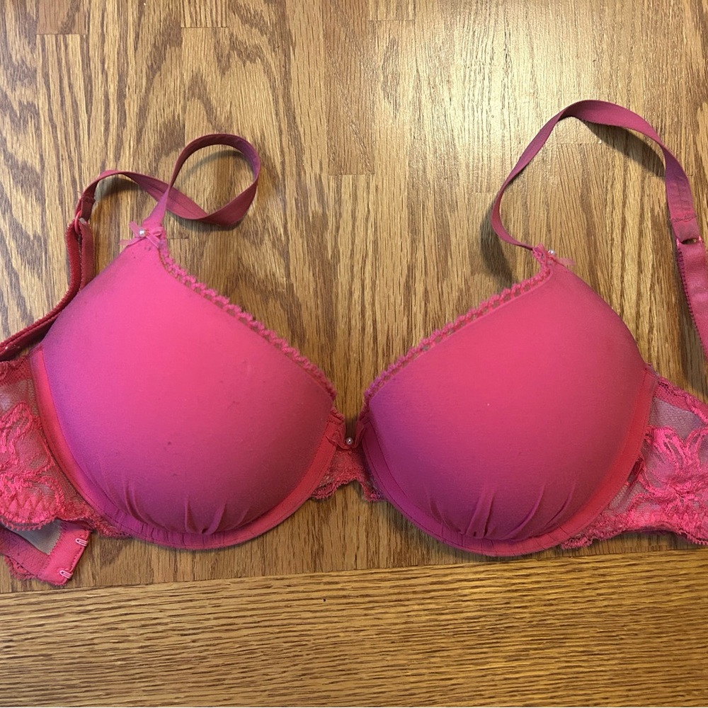 Victoria Secret Women's Bra